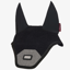 Lemieux Aspen Fly Hood - Herringbone