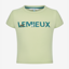 LeMieux Mini Alex T-Shirt - Macaron