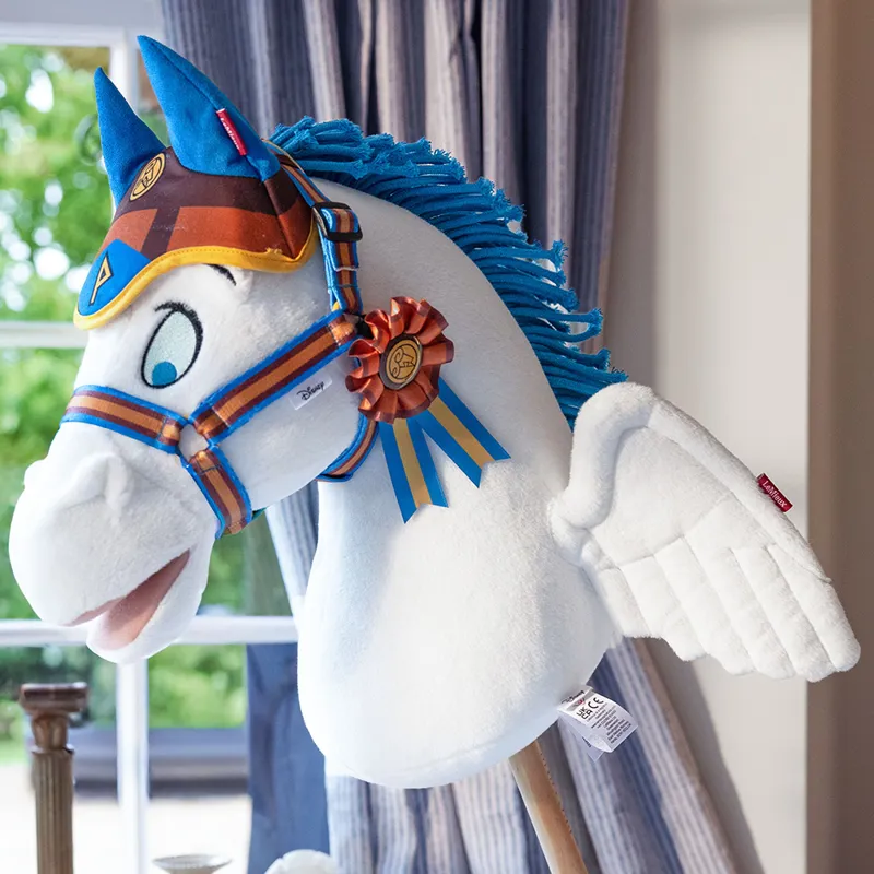 Disney Hobby Horse Pegasus-2