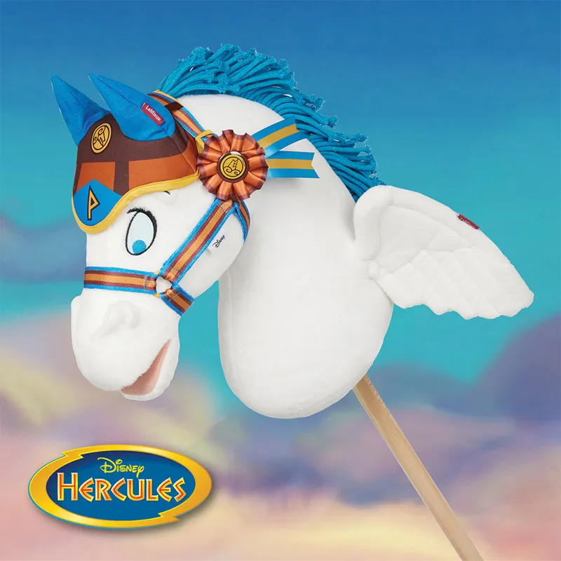 Disney Hobby Horse Pegasus-4