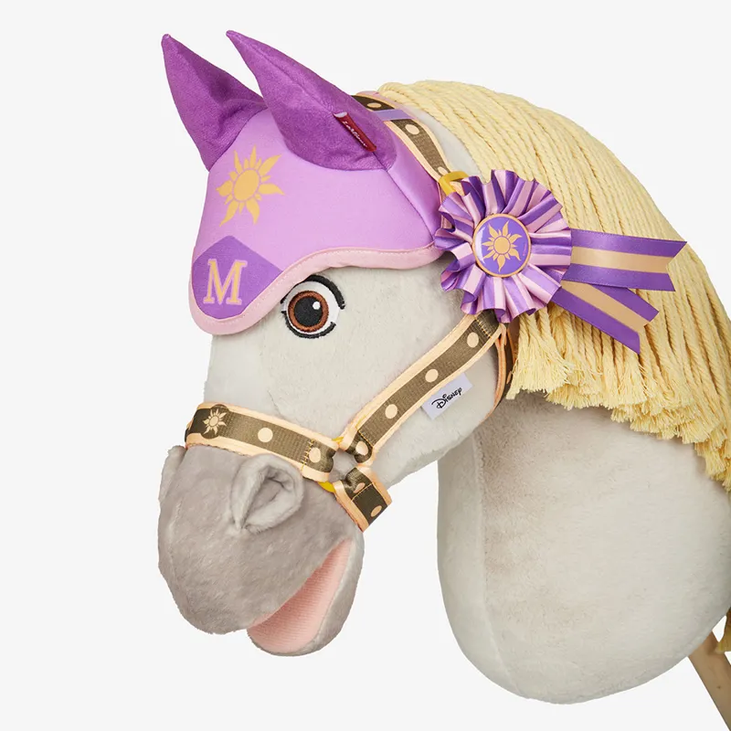 Disney Hobby Horse Accessories Set Maximus-1