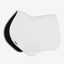LeMieux ProForm Moulded Close Contact Pad - White