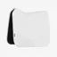 LeMieux ProForm Moulded Dressage Pad - White