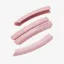 LeMieux x Horsena Swap Stirrup Arm Covers - Blossom