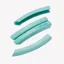 LeMieux x Horsena Swap Stirrup Arm Covers - Aqua