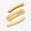 LeMieux x Horsena Swap Stirrup Arm Covers - Mimosa