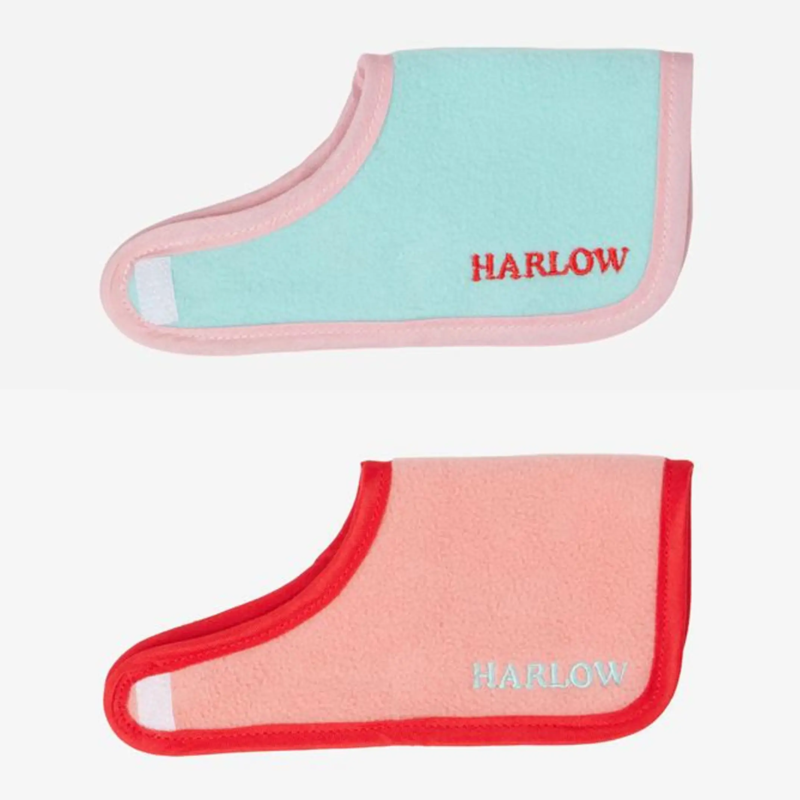 LeMieux Harlow Tiny Rugs - 2 Pack