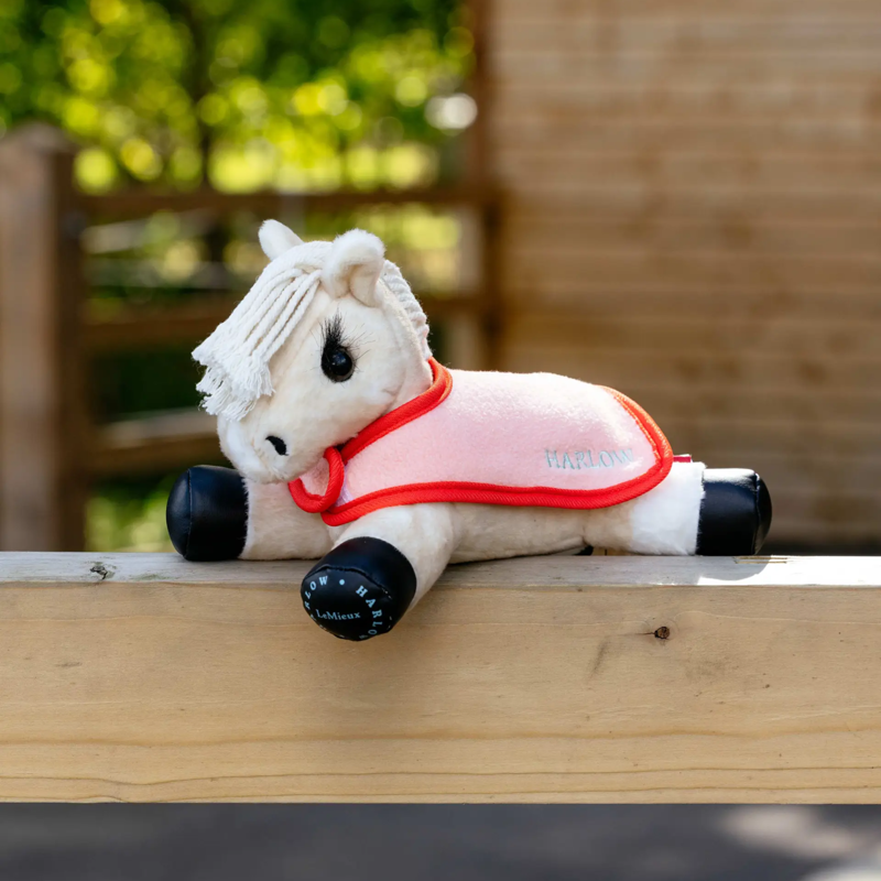 LeMieux Harlow Tiny Rugs - 2 Pack-1