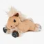 LeMieux Harlow Tiny Beanie Pony - Cloudy