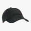 LeMieux x Sealskinz Waterproof Foldable Peak Cap - Black