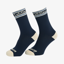 LeMieux x Sealskinz Waterproof Socks - Navy