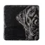 Single Slate Coaster - Labrador