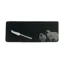 Single Mini Slate Cheese Board and Knife Set - Sheep