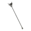 Selbrae House Drinks Stirrer - Highland Cow