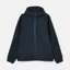 Joules Mens Ayston Lightweight Waterproof Coat - Navy
