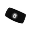 Ketley LED Headband - Black