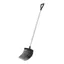 KM Elite Ultimate Shavings Forks - Black