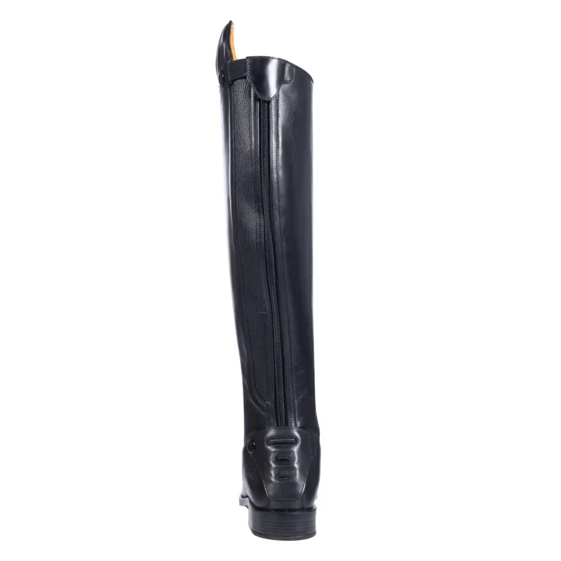 HKM Killarney Riding Boot - Black-2