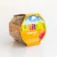 Likit - Carrot 650g