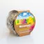 Likit - Molasses 650g