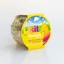 Likit - Banana 650g