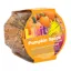 Likit - Pumpkin Spice 650g