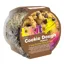Likit - Cookie Dough 650g