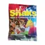 Likit Snaks  Apple and Cinnamon