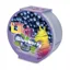 Little Likit - Blueberry