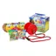 Likit Starter Kit - Red