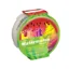 Little Likit - Watermelon