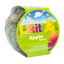 Likit - Apple 650g