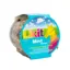 Likit - Mint 650g