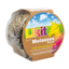 Likit - Molasses 650g