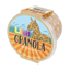 Likit - Granola Multigrain 650g