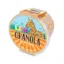 Likit - Granola Multigrain 650g