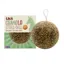 Likit GranoLo Stall-Ball - 1.5 kg