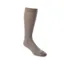 Le Chameau Country Cross Socks Oatmeal