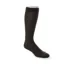 Le Chameau Country Cross Socks Vert Chameau