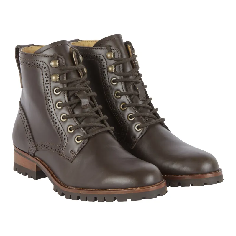Shop The Latest Le Chameau Footwear Wellies Online At R R Country