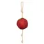 LeMieux Apple Horse Toy