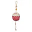 LeMieux Cupcake Horse Toy