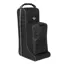LeMieux Elite Pro Boot And Hat Bag - Black