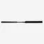 LeMieux Grip-Tek Baton - Black