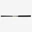 LeMieux Grip-Tek Baton - Brown