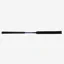 LeMieux Grip-Tek Baton - Navy