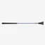 LeMieux Grip-Tek Jumping Whip - Navy