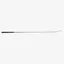 LeMieux Grip-Tek Schooling Whip - Navy