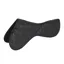 LeMieux Matrix Support Euro Jump Half Pad - Black