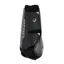 LeMieux MotionFlex Dressage Boot - Black